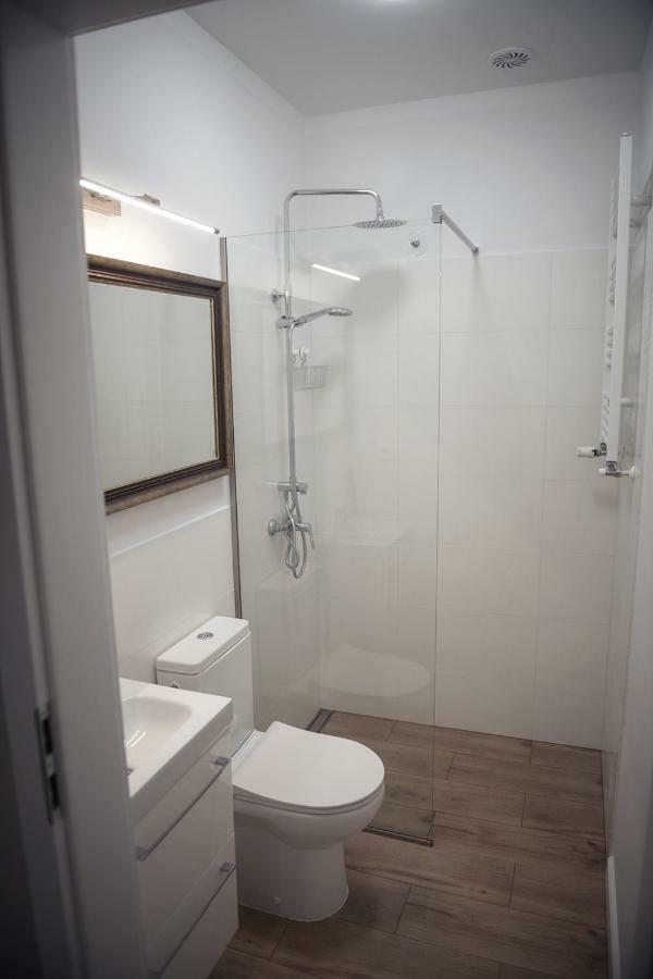 Apartament Terra Pia Poznan Luaran gambar